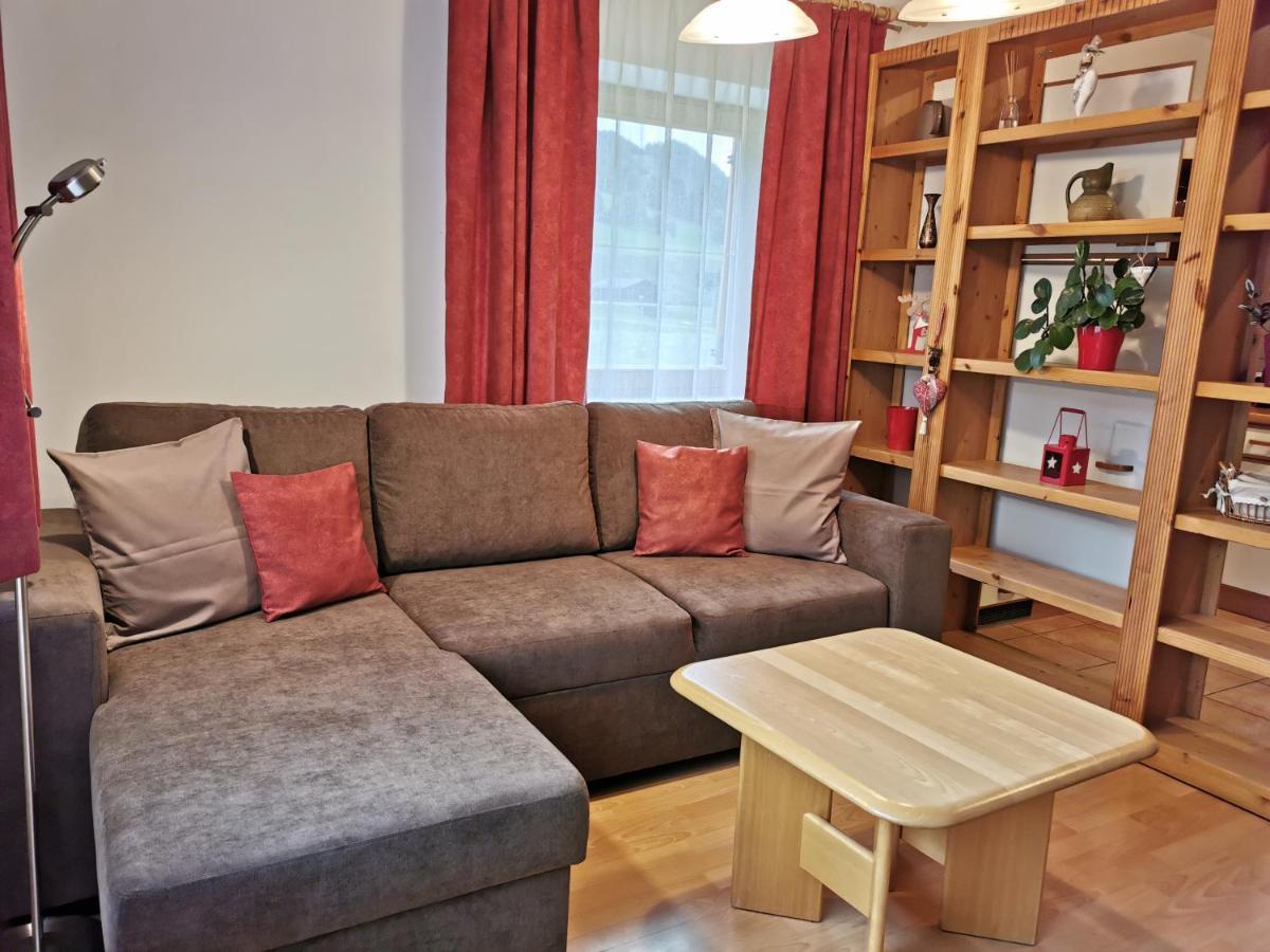 Appartement Vasilico سول المظهر الخارجي الصورة