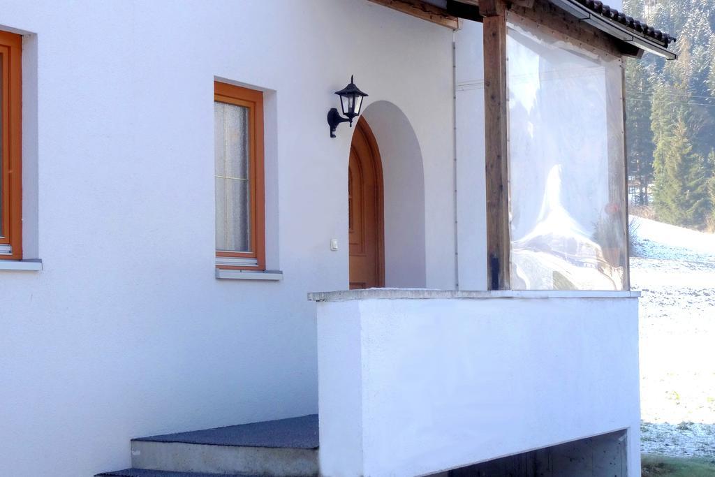 Appartement Vasilico سول المظهر الخارجي الصورة