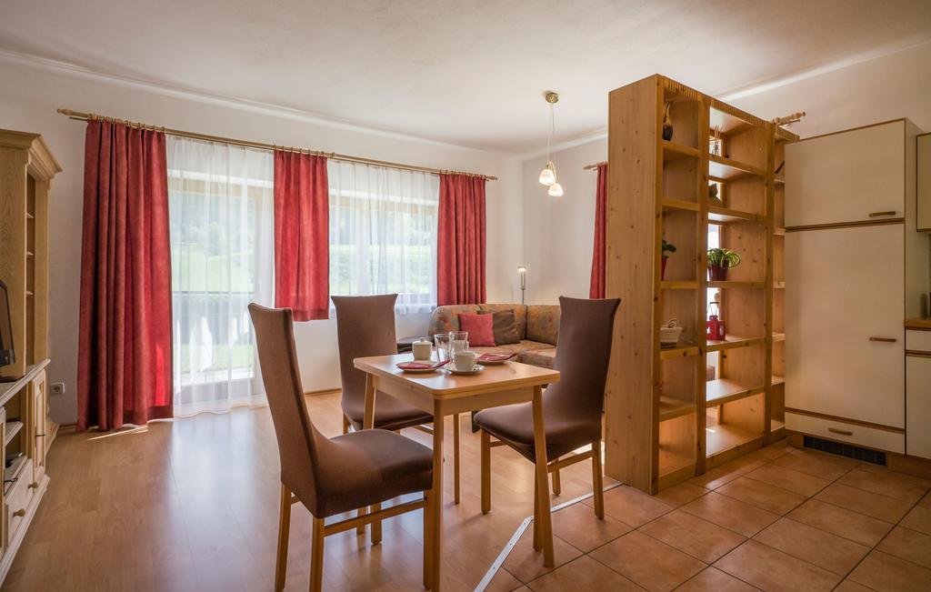 Appartement Vasilico سول المظهر الخارجي الصورة