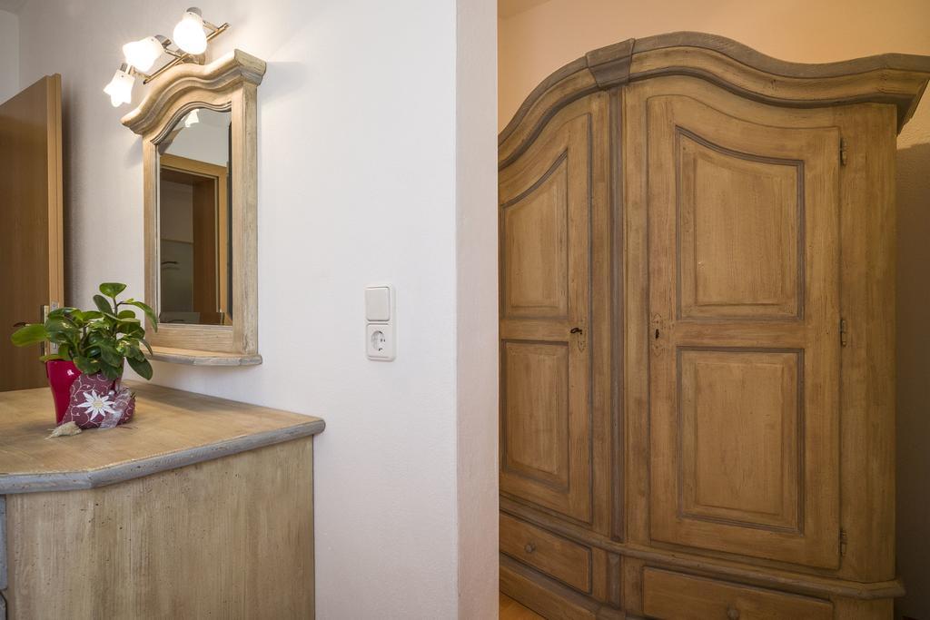 Appartement Vasilico سول المظهر الخارجي الصورة