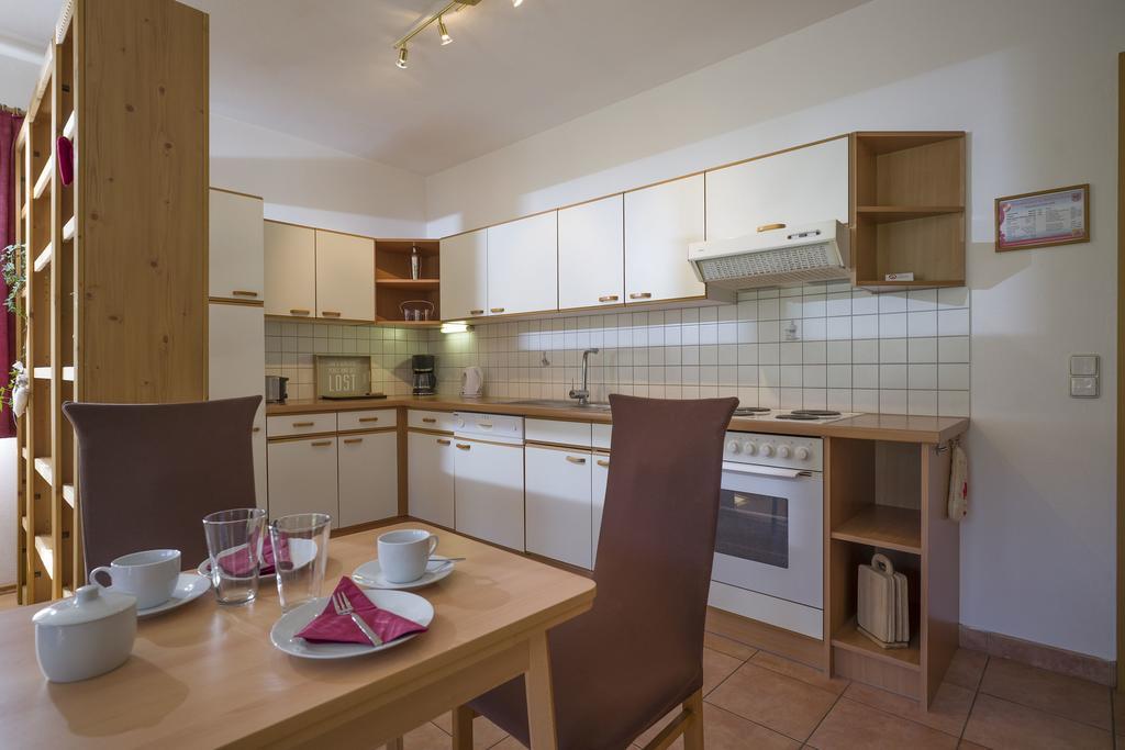 Appartement Vasilico سول المظهر الخارجي الصورة