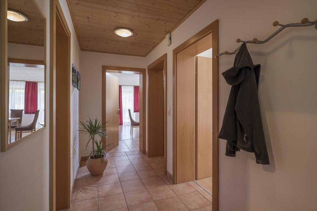Appartement Vasilico سول المظهر الخارجي الصورة