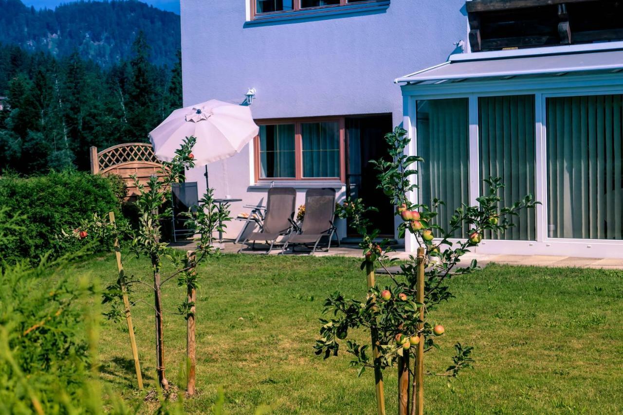 Appartement Vasilico سول المظهر الخارجي الصورة